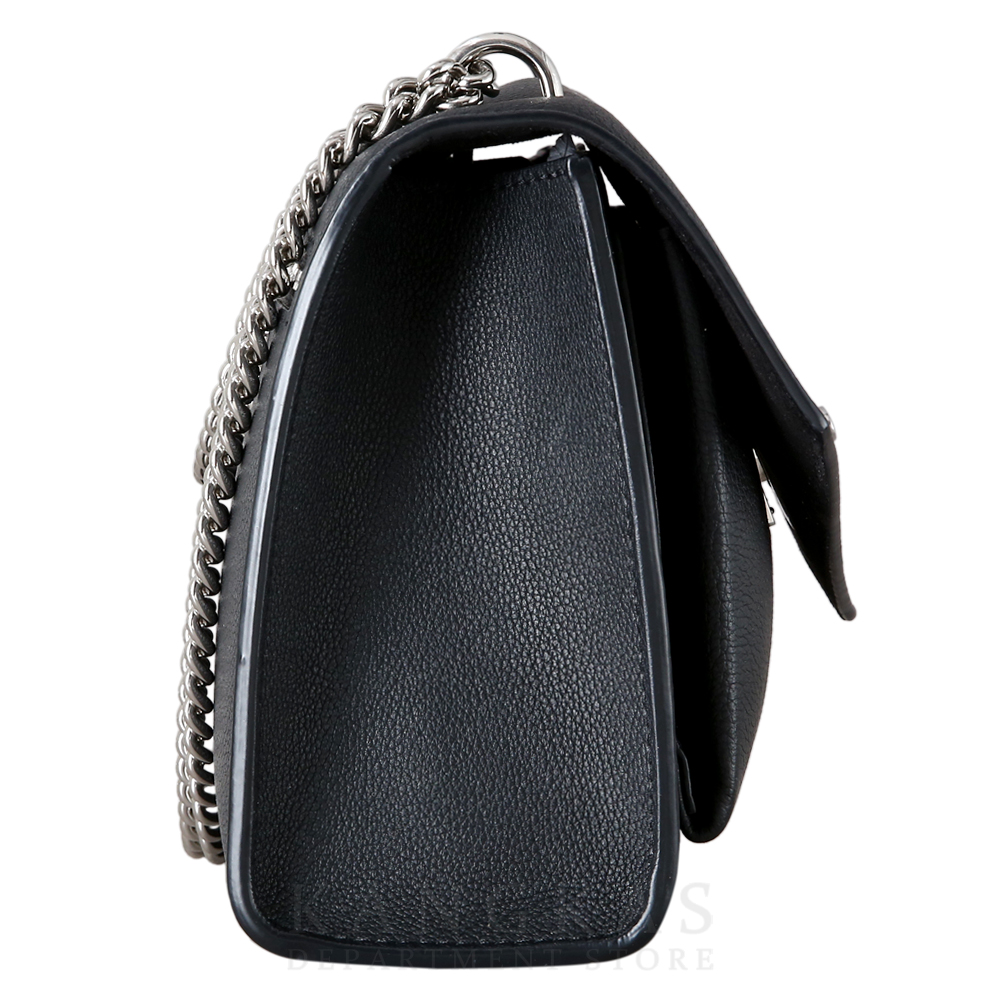 LOUIS VUITTON(USED)루이비통 마이락미BB